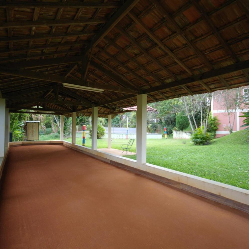 Hotel Fazenda Rochedo Консерватоириа Экстерьер фото